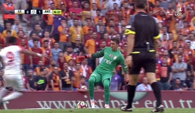 16-10/02/ctxfrxiwyaakw_y-1475417769