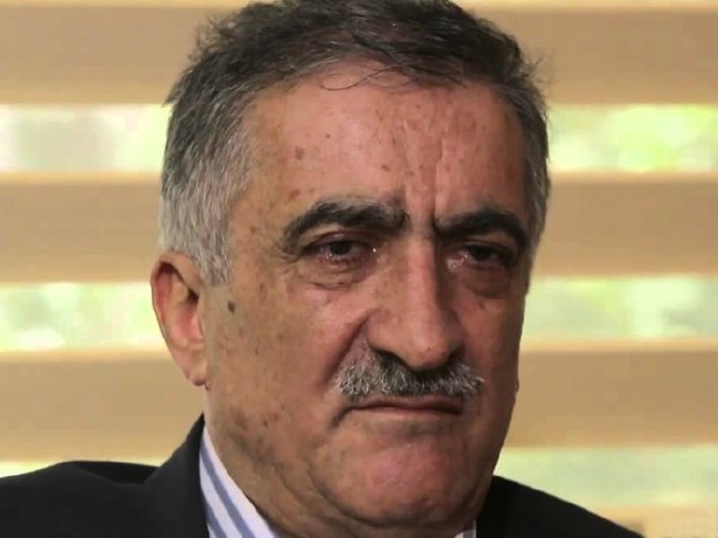 16-10/02/fetullah-gulenin-kardesi-kutbettin-gulen-2w9r