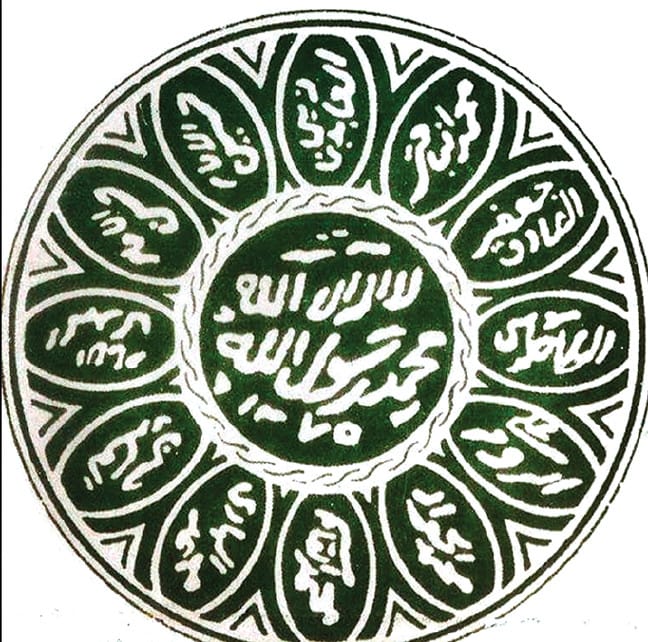 16-10/02/kr10imamm-1475357304