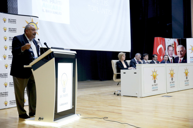 16-10/02/resimid_4635238