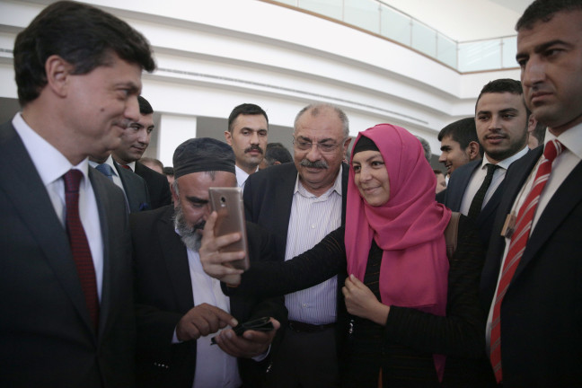 16-10/02/resimid_4635240