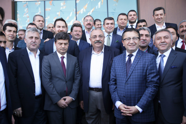 16-10/02/resimid_4635241