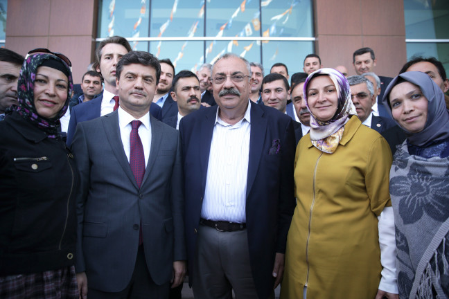 16-10/02/resimid_4635795