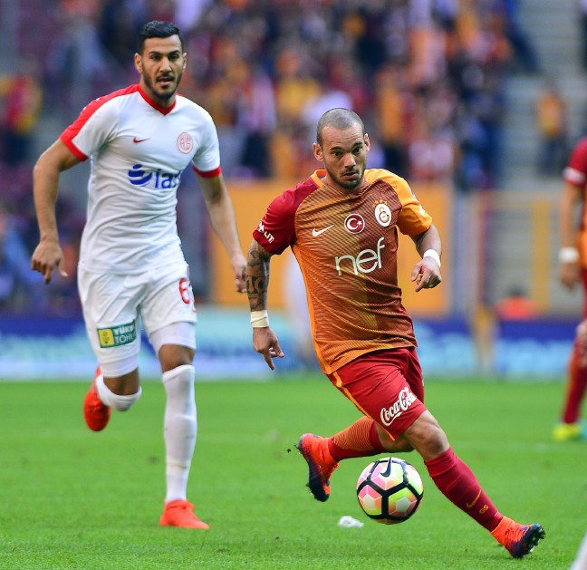 16-10/02/resimid_4637180