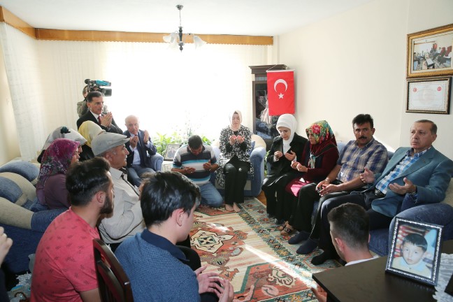 16-10/02/resimid_4637974