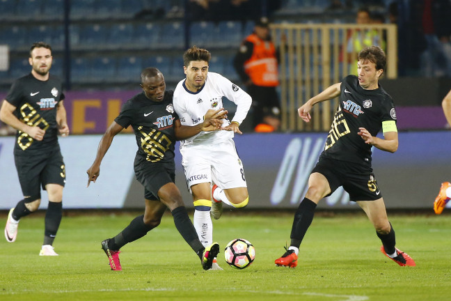 16-10/02/resimid_4639280-1475432293