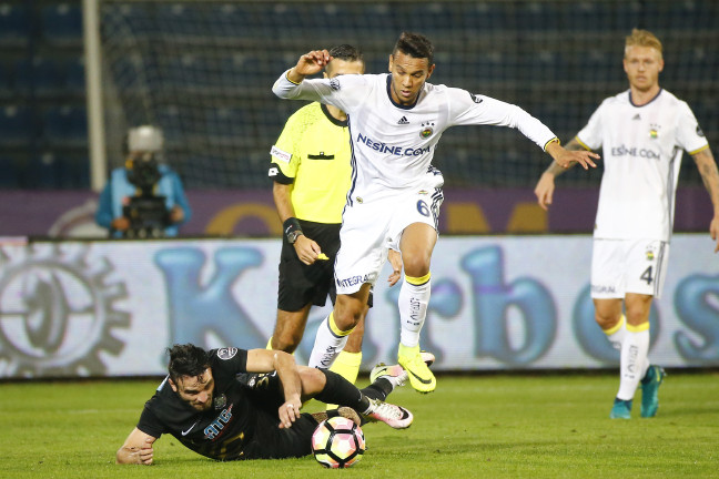 16-10/02/resimid_4639873