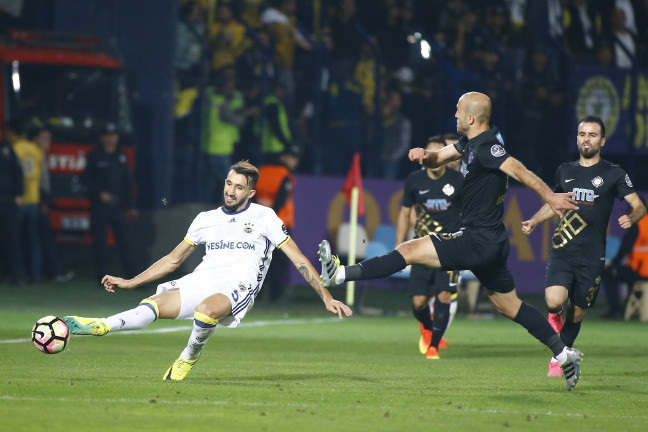 16-10/02/resimid_4639878-1475432353