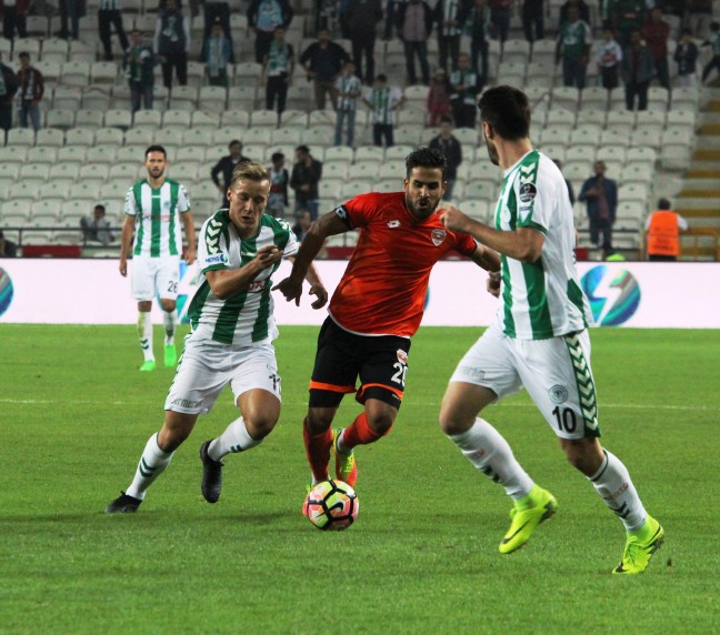 16-10/02/resimid_4640531