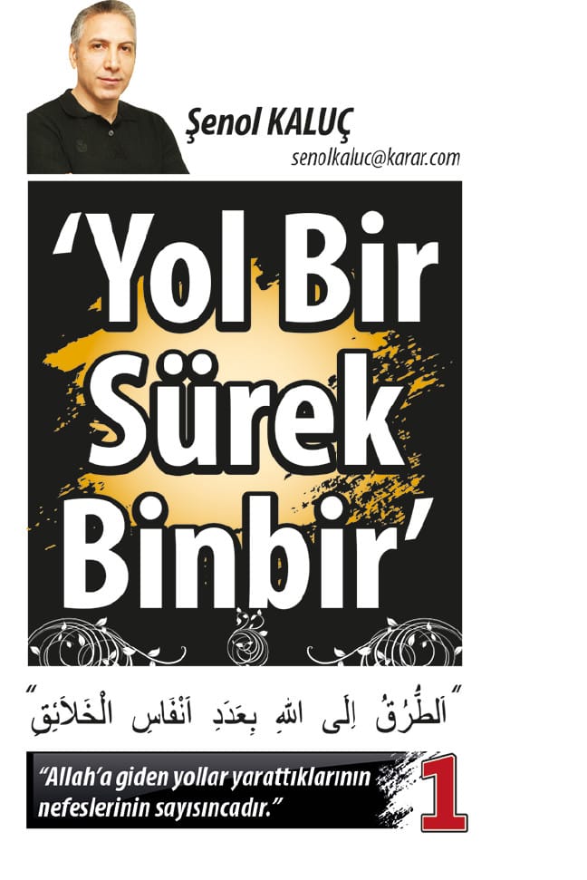 16-10/02/yolbirklise1