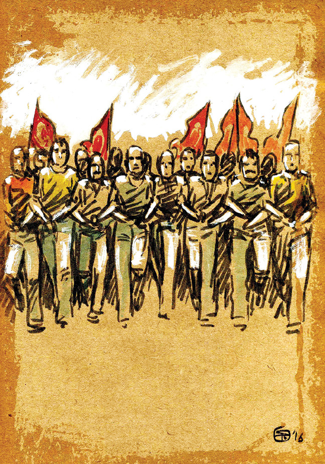 16-10/03/03krr02safak12