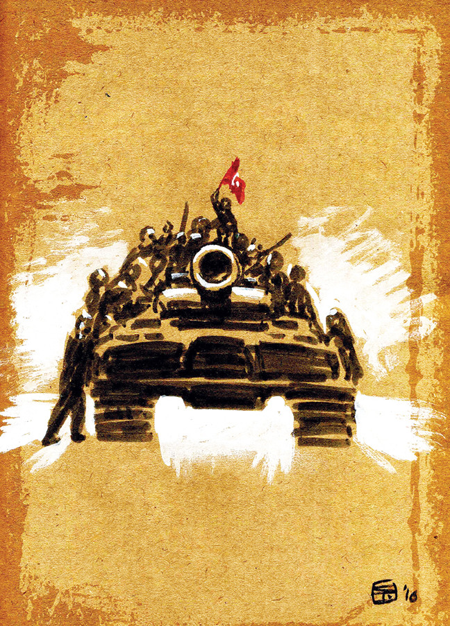 16-10/03/03krr02safak13