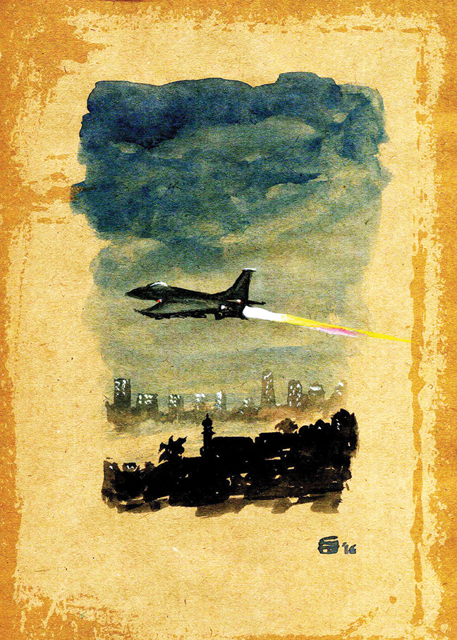 16-10/03/03krr02safak4