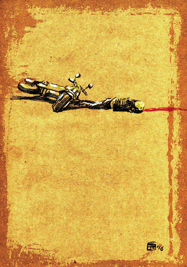 16-10/03/03krr02safak6-1475461578