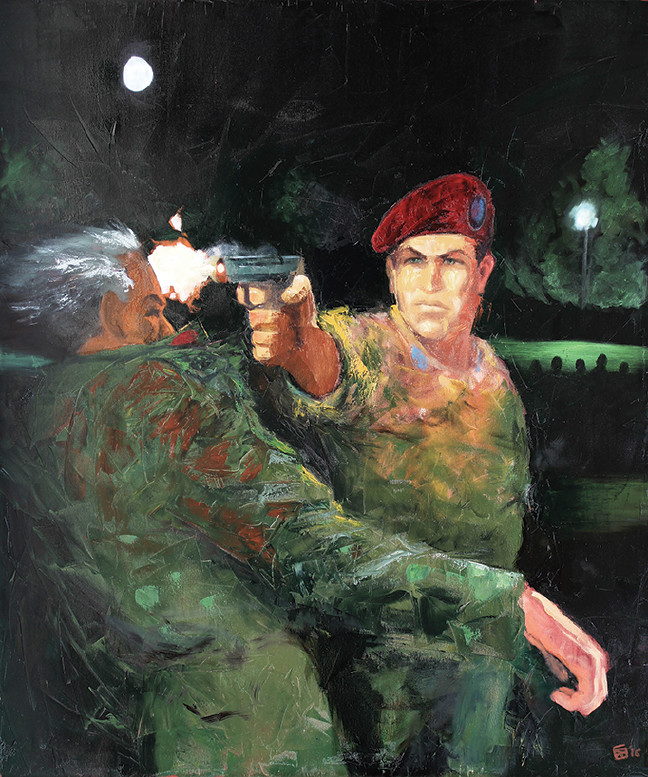 16-10/03/03krr02safak7