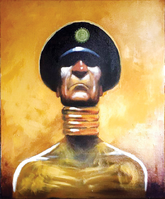 16-10/03/03krr02safak8