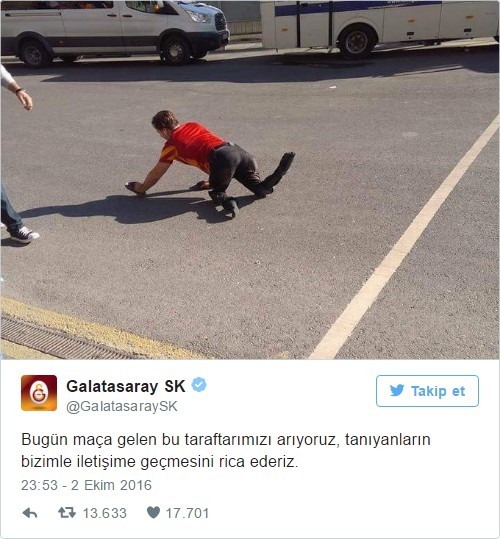 16-10/03/2016-10-03_130929