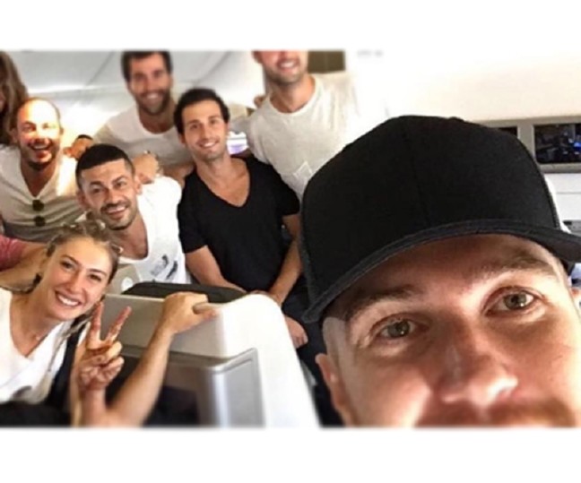 16-10/03/57f20040a781b62e84815aab