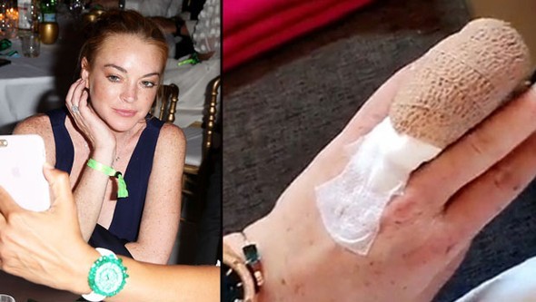 16-10/03/57f2034b0f25444fd0971d8f