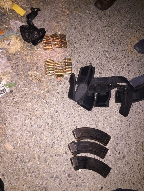 16-10/03/57f2084518c77311bc57b43f