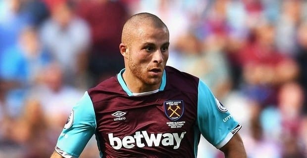 16-10/03/57f2161e18c77311bc57b622