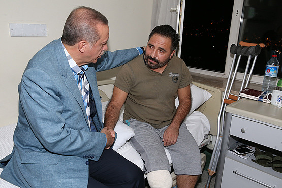 16-10/03/alperen-2fnew-folder-2-2f2