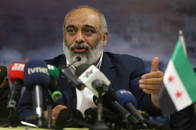 16-10/03/bulent-yildirim-halep-1475514795