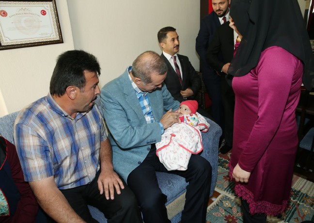 16-10/03/ctxnbd4wiaacdov