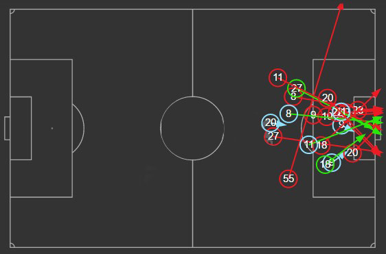 16-10/03/galatasaray_2277