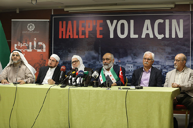 16-10/03/halep-e-yol-acin-1475514835