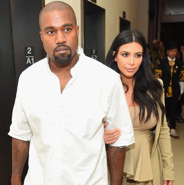 16-10/03/kanye-west-and-kim-kardashian-west