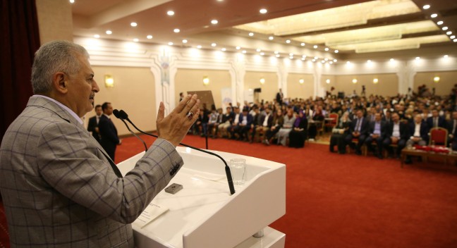 16-10/03/resimid_4635753