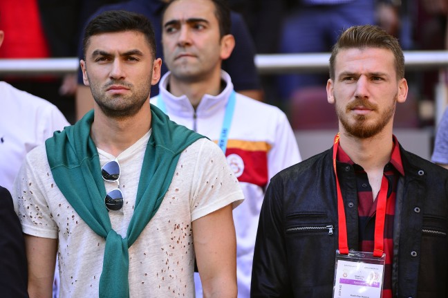 16-10/03/resimid_4636852