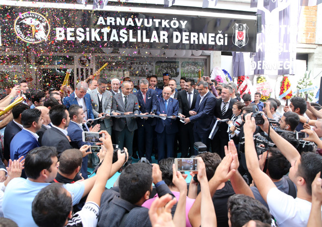 16-10/03/resimid_4645994