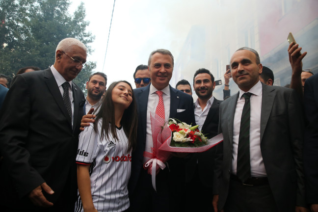 16-10/03/resimid_4646323