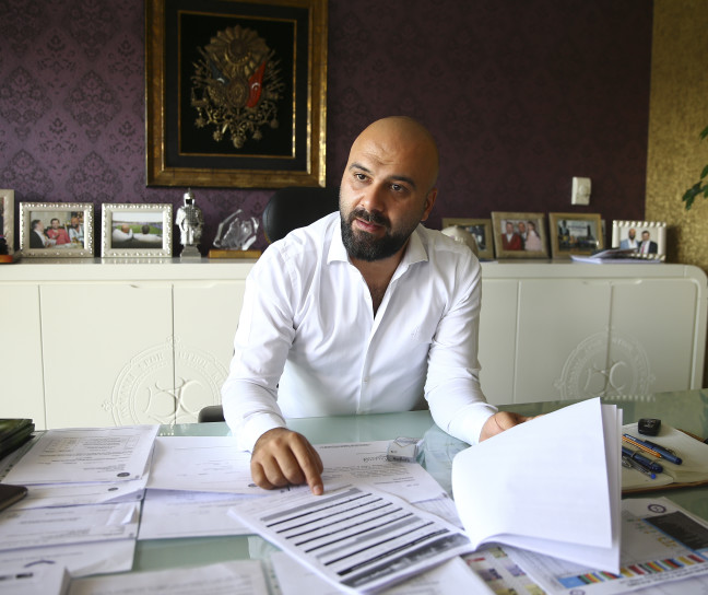 16-10/03/resimid_4647146