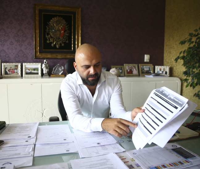 16-10/03/resimid_4647147