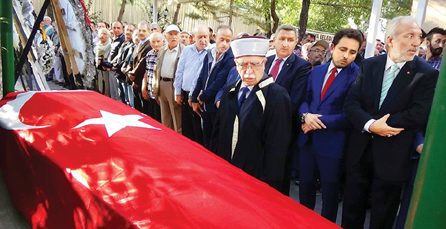 16-10/04/04kr2cenaze