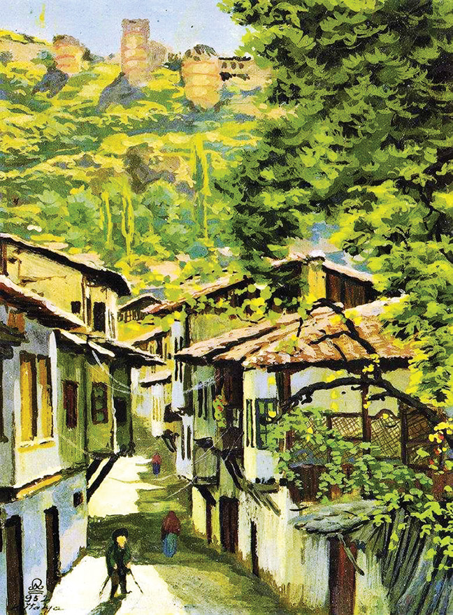 16-10/04/04kr2ressam5