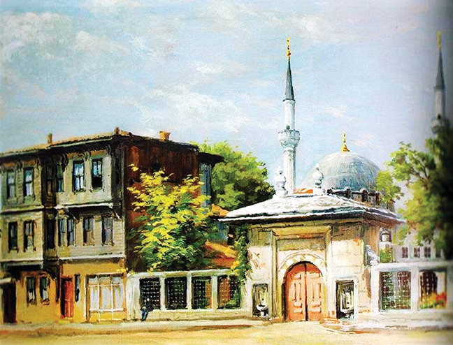 16-10/04/04kr2ressam7