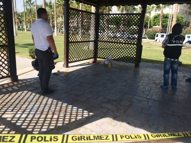 16-10/04/1-1475580515