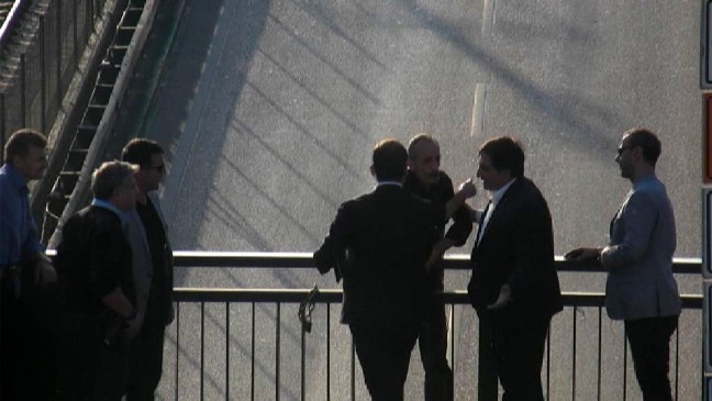 16-10/04/1-1475590993