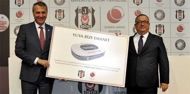 16-10/04/2016-10-04_133125