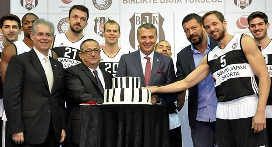 16-10/04/2016-10-04_133136