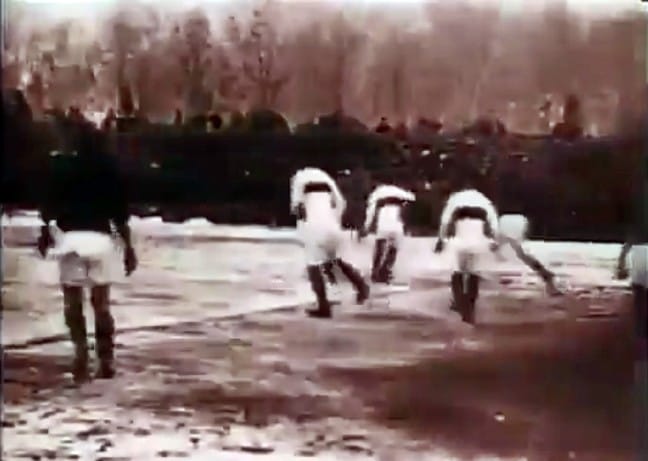 16-10/04/2016-10-04_171034