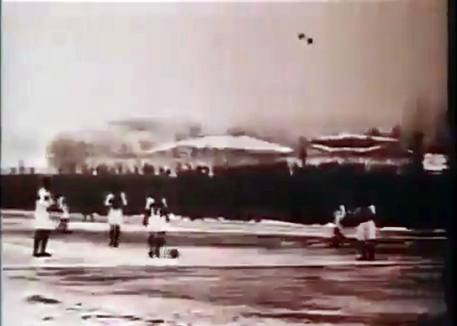 16-10/04/2016-10-04_171117