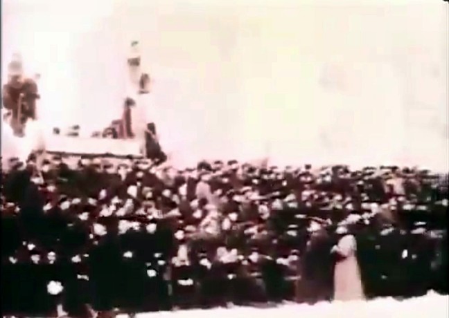 16-10/04/2016-10-04_171144