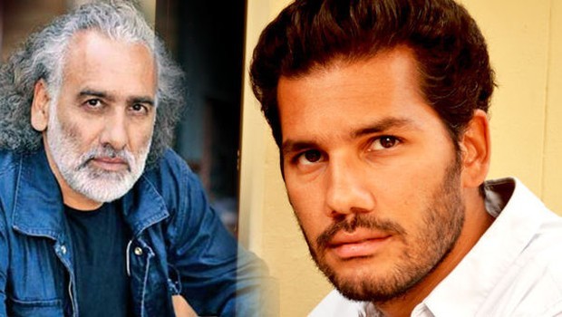 16-10/04/56ab35c7c03c0e3be083a926