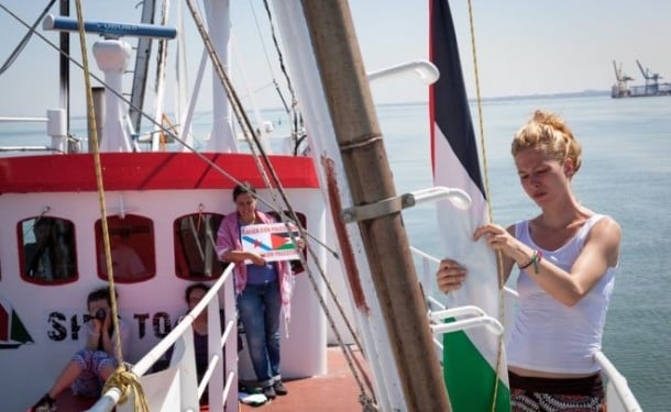 16-10/04/68de226d19fd947c1772e6b37553bf39__91193597_women-3-pablomiranzojpg_610x375