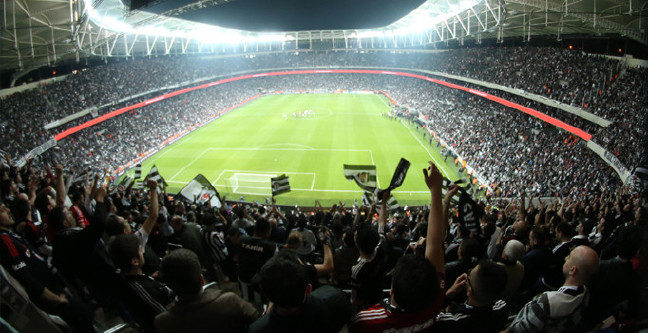 16-10/04/besiktaskarar22